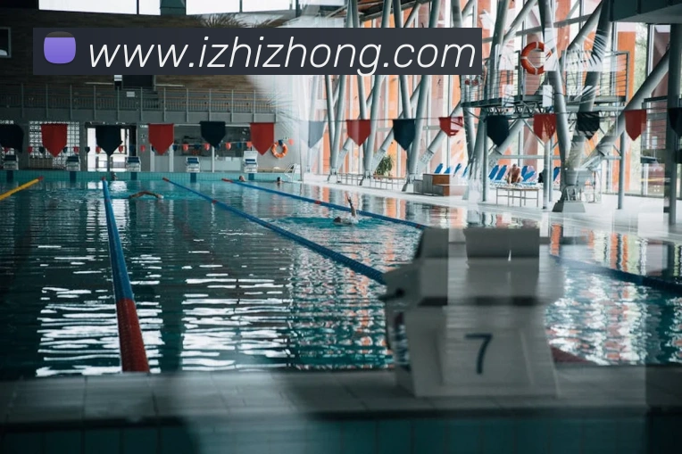 九游网页平台官网APP 体育赛事宣传图